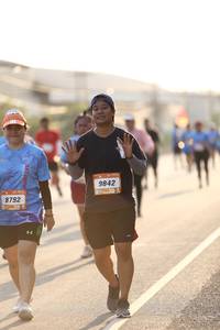 BIB: 9842, 8792
                            <button type="button" onclick="openModal(3107163)" class="btn btn-primary btn-sm float-right btn-popup" data-toggle="modal" data-target=".modal-high-quality">
                        <i class="fas fa-shopping-cart"></i> Add to Cart
                    </button>
                                            <button type="button" onclick="isThisMe(3107163, true)" class="btn btn-success btn-sm float-right btn-popup btn-isme hidden" data-toggle="tooltip" data-placement="bottom" title="นี่คือรูปของคุณใช่ไหม คลิกที่นี่เพื่อเอาเข้าอัลบั้ม">
                        <i class="fas fa-plus"></i> Add to album
                    </button>
                    <button type="button" onclick="isThisMe(3107163, false)" class="btn btn-warning btn-sm float-right btn-popup btn-isnotme hidden">
                        <i class="fas fa-ban"></i> Remove from album
                    </button>